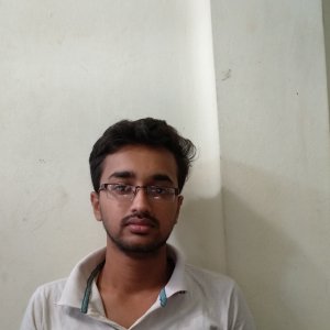 Nirmalyan Nair