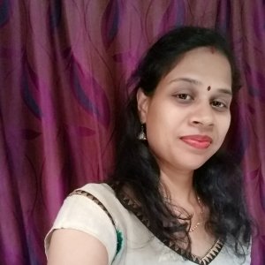 Nirojnalinav Nair