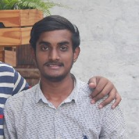 Nirosan Agarwal