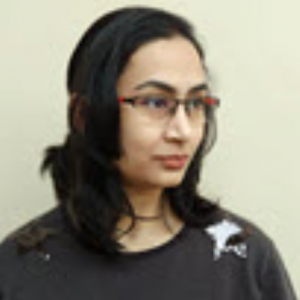 Nirtan Joshi