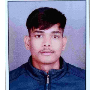 Nirvan Singh