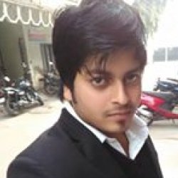 Nisait Pawar