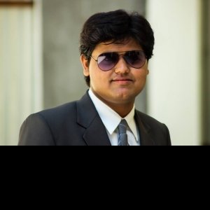 Nisarit Verma