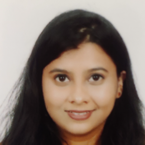 Nischithav Pawar