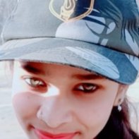 Nisha Chavan