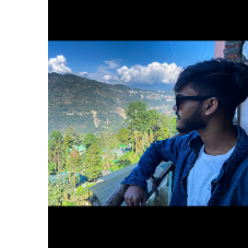 Nisha DasguptaProfile Image