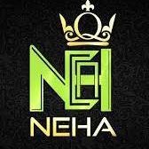 Nisha Jogul
