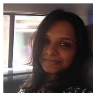 Nisha KapoorProfile Image