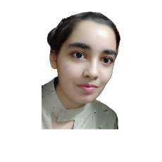Nisha KaurProfile Image