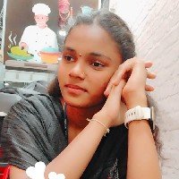 Nisha KumariProfile Image