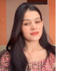 Nisha Murwal