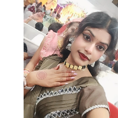 Nisha RajputProfile Image