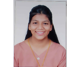 Nisha SankarProfile Image