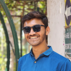 Nisha Satapara