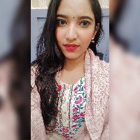 Nisha Singh