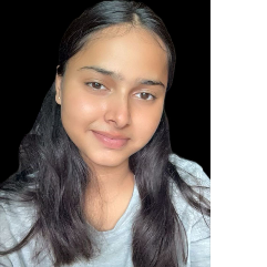 Nisha Tomar