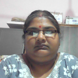 Nisha Varma