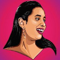Nisha Verma