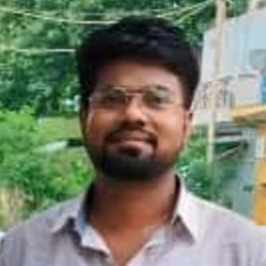 Nishaan Gupta