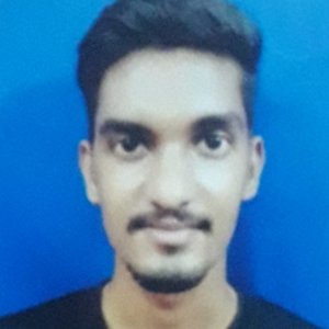 Nishaan Mishra