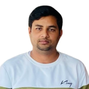 Nishad Ali