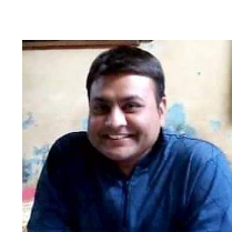 Nishadesh Agarwal