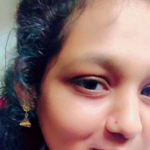 Nishaesh TiwariProfile Image