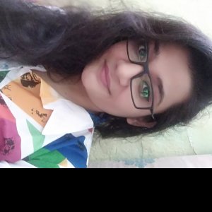 Nishait Siddiqui
