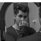Nishal Singh
