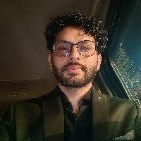 Nishan KapoorProfile Image