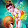 Nishan Pawar