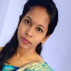 Nishan PawarProfile Image