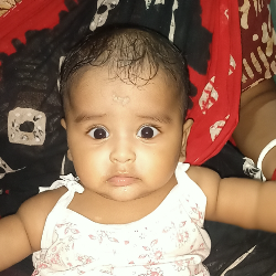 Nishan SenProfile Image