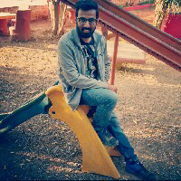 Nishanan Pawar
