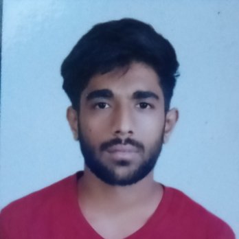 Nishanav Bansal