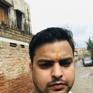Nishanav Chauhan