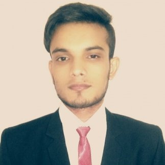 Nishanesh Awasthi
