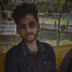 Nishanesh GuptaProfile Image
