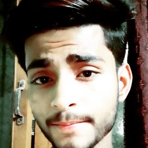 Nishanesh Iyer