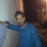 Nishanesh JoshiProfile Image
