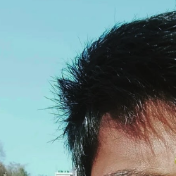 Nishanesh Kulkarni