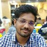 Nishanesh Pawar