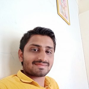 Nishanesh Trivedi
