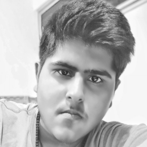 Nishanesh Trivedi