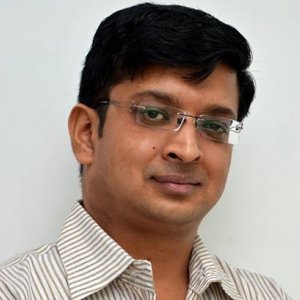 NISHANit Gupta