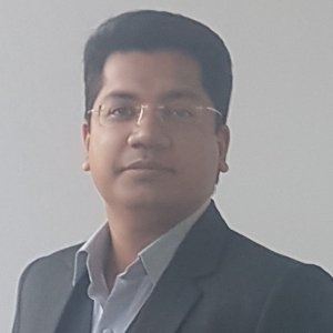 Nishanit Reddy