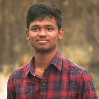 Nishant Raju