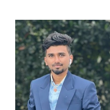 Nishant S JadhavProfile Image