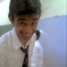Nishant Yadav