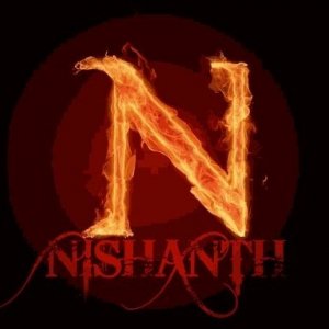 Nishantav Goyal